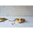ZWILLING, Fresh and Save - Vacuum Fridge Box