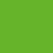 Vert tropical