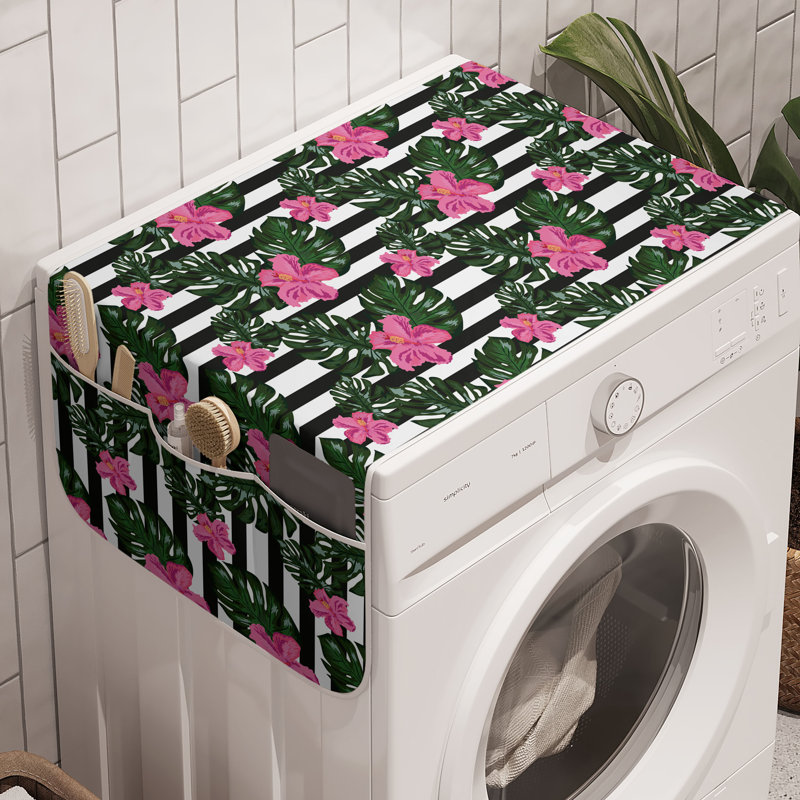 Hibiscus de East Urban