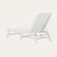Chaise longue POLYWOOD Lakeside-3948423