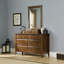 Commode à 6 tiroirs Georgete-238993686