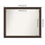 Miroir mural Ramsses-1570257063-1570257051