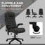 Fauteuil de direction Joso-1869858209