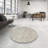 Indoor Rug-1081755918