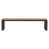 Teak is out of stock