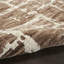 Abstract Hand Woven Area Rug-69979243