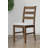 4 - Person Four Leg Dining Set-95608605