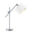 Hentschel Adjustable Metal Desk Lamp-348407207-348407196-348407199