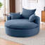 Fauteuil d'appoint Classic Classic-711132586