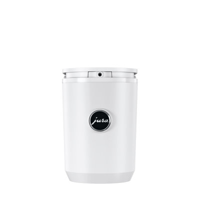 Cool Control (0.6L / 20 oz.)