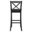 Tabouret Fairbairn-98537532-46030226