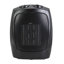 Space Heaters