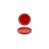 Piment