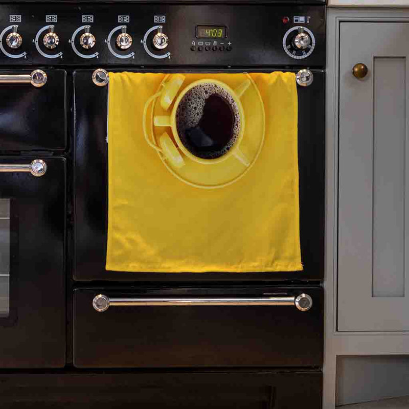 Agila Tea Towel Kitchen Towel