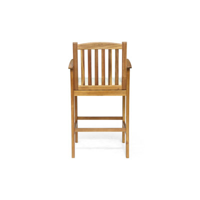Tabouret de bar