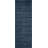 Jill Zarin Park Avenue Uptown Rug-26608306