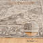 Oriental Area Rug-445347652