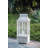 36.5'' Outdoor Lantern