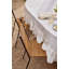 Lacoste Dining Chair