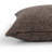 Stonewash Pillow Cover & Insert-90850990-114312199