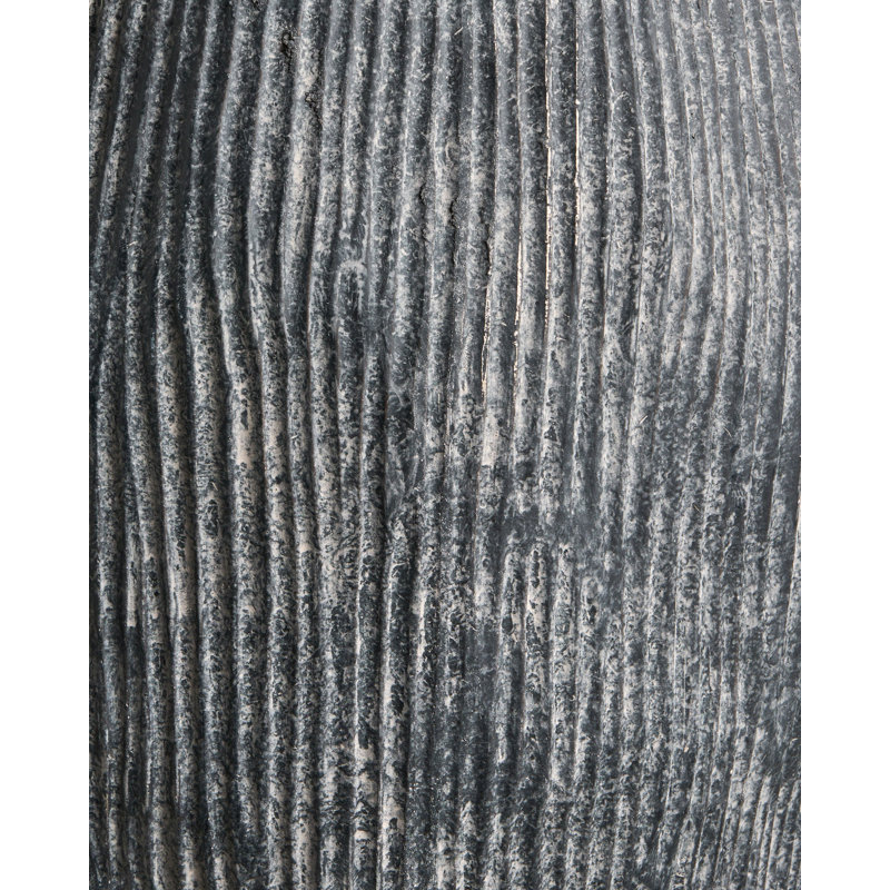 Table Vase