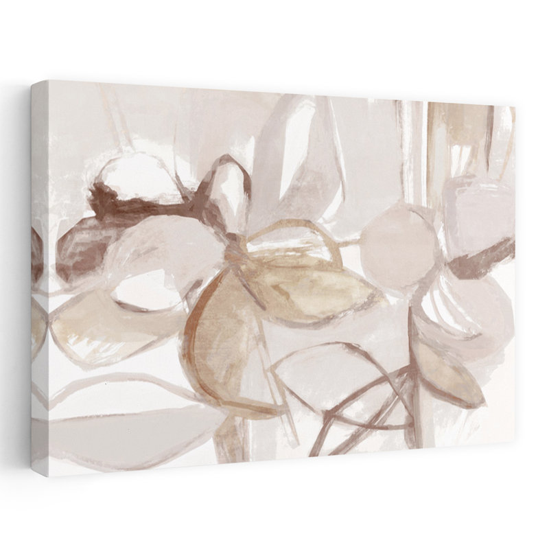 Print, 40.64cm H x 60.96cm W