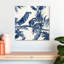 Harnek Tropical Paradiso II-109368616