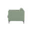 Fidel Velvet Armchair-41072584