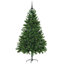 Christmas Tree with 300 LEDs with Stand PE-1477057081-1477057082