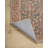Angela Rose x Loloi Aubrey Blue / Terracotta Area Rug-73829676