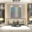 «Day Glow Pastel 2» par Carol Young, art mural en métal-850619206