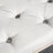 Kayala Upholstered Bench-1545685964-1597870640