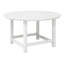 Table ronde pour enfants Laguna-107383651