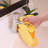 Smart Choice Shiny Glass Cleaning Cloths 16x16 (Pack of 12)-780894309