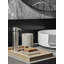 NEXIO Soap Dispenser-11300289