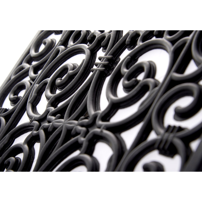 Door Mat
