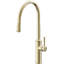 Davoli Kitchen Faucet-1361308704
