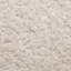 Aspermont Solid Colour Area Rug-153879236