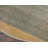 Abrigail Striped Indoor Rug-23394400