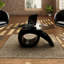 Pedestal Coffee Table-28212881