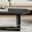 Table basse Modern Farmhouse