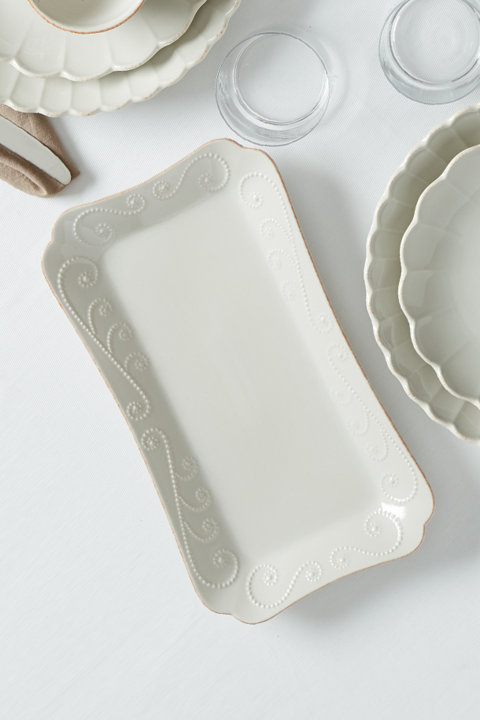 Shop Serveware