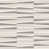 Gris/crème sélectionné