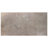 Aramon 23.62 in. x 47.24 in. Limestone Look Semi-Polished Porcelain Floor and Wall Tile (15.38 Sq. Ft. / Case)-115730058