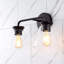 Meuble-lavabo Shadowbrook-2127174241