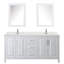 Daria 72'' W Vanity-818149578-818105147-818105141