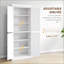 Armoire de rangement 72,5 po-1963469603