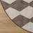 Positano Indoor / Outdoor Rug-1612253692-1612253680