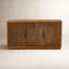 Buffet 3 portes Carmelita-1006766096