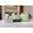Little Green Spot & Stain Formula, 60 oz
